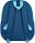 Disney Lilo & Stitch - 3D Rucksack