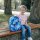 Disney Lilo & Stitch - 3D Rucksack