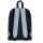 Pokemon - Rucksack