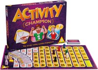 Piatnik 6051 - Activity Champion