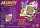 Piatnik 6051 - Activity Champion