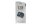 GoPro HERO 13 Black Extended Power Bundle
