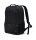 Dicota Backpack Plus TWO 14-16