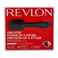 Revlon Pro RVDR5212E Pro Collection Salon One-Step...