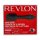 Revlon Pro RVDR5212E Pro Collection Salon One-Step Warmluftbürste