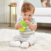 Babys Regenbogen-Smoothie - 14 cm