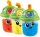 Babys Regenbogen-Smoothie - 14 cm