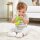 Babys Regenbogen-Smoothie - 14 cm