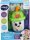 Babys Regenbogen-Smoothie - 14 cm