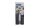 Braun Oral-B Junior Pro Grogu/Starwars Elektrische Kinderzahnbürste