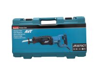 Makita JR3070CT Reciprosäge 1.510 W