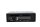 Pioneer MVH-S420BT 1DIN Autoradio mit RDS, halbe Einbautiefe