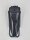 Soryt Ledertasche Mitel OpenScape SL7 / Gigaset SL850H, Drehclip,