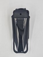 Soryt Ledertasche Mitel OpenScape SL7 / Gigaset SL850H,...
