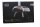 Ooni Karu 12 UU-P29400 Multi-Fuel Pizza Oven