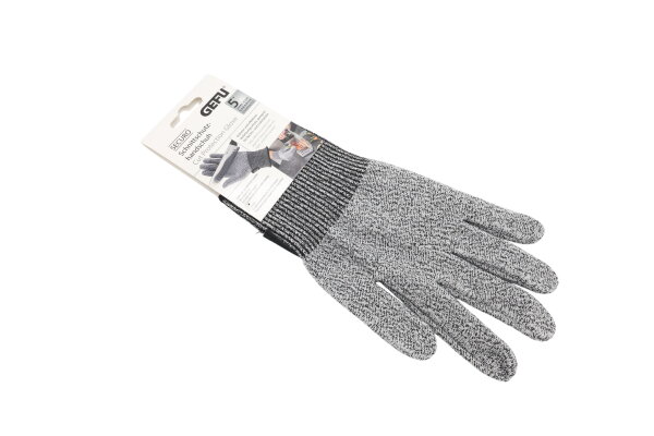 GEFU Schnittschutzhandschuh Securo
