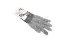 GEFU Schnittschutzhandschuh Securo