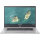 ASUS Chromebook CX1 CX1500CKA-NJ0358 - 15,6" FHD IPS