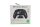 Turtle Beach Stealth Ultra - Xbox-Controller