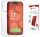 DISPLEX Real Glass MM+Case Apple iPhone 17 Pro/18 Pro