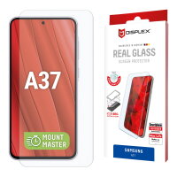DISPLEX Real Glass MM Samsung Galaxy A37