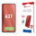 DISPLEX Real Glass MM Samsung Galaxy A37