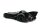 Jada Toys 253215002 - Batman 1989 Batmobile, 1:24 - Modellauto