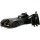 Jada Toys 253215002 - Batman 1989 Batmobile, 1:24 - Modellauto