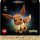 LEGO® Pokémon 72151 - Evoli (587 Teile)