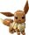 LEGO® Pokémon 72151 - Evoli (587 Teile)