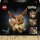 LEGO® Pokémon 72151 - Evoli (587 Teile)