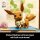 LEGO® Pokémon 72151 - Evoli (587 Teile)