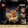 LEGO® Pokémon 72151 - Evoli (587 Teile)
