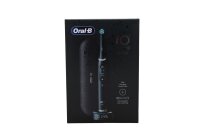 Braun Oral-B iO Series 10 Black