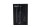 Braun Oral-B iO Series 10 Black