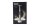 Braun Oral-B iO Series 10 Eclipse Gold Special Edition