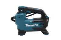 Makita MP001GZ Kompressor 11,1 bar , 40V max.