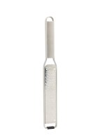 Microplane Professional Serie – Zester Reibe