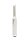 Microplane Professional Serie – Zester Reibe
