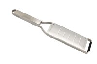 Microplane Professional Serie – Große Raspel