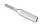 Microplane Professional Serie – Große Raspel