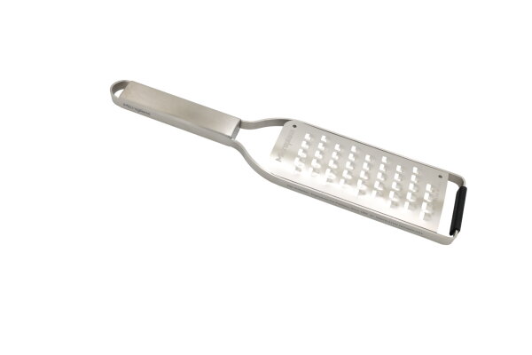 Microplane Professional Serie – Sehr Grobe Klinge