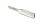 Microplane Professional Serie – Sehr Grobe Klinge