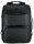 Wenger, UrbanOne Travel 15.6" Laptop Backpack, Black