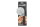 Microplane Professional XL Pizza-Cutter Wheel mit Teig-Docker