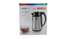 Bosch TWK3P420 Wasserkocher