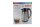 Bosch TWK3P420 Wasserkocher