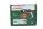 Bosch 06039E000B IXO 7 + 32 pcs Bit Set