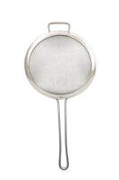 Gefu 15504 Sieb PASSO, 23 cm