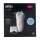 Braun Silk-épil 5-030